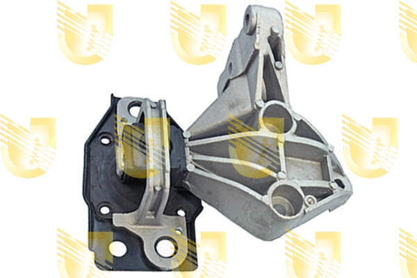Support moteur UNIGOM 397724