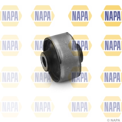 Suspension, bras de liaison NAPA NST8117
