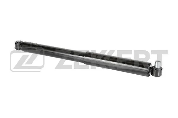 Amortisseur ZEKKERT SG-2815