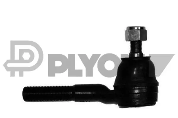 Rotule de barre de connexion PLYOM P754942