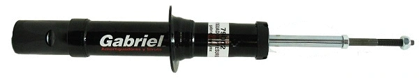 Amortisseur Gabriel-MX 79002