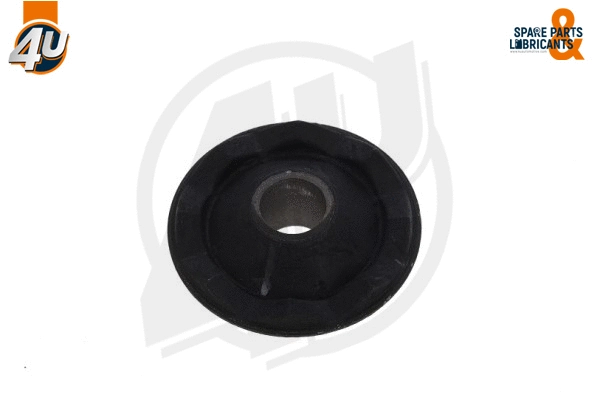 Suspension, bras de liaison 4U Autoparts P40118