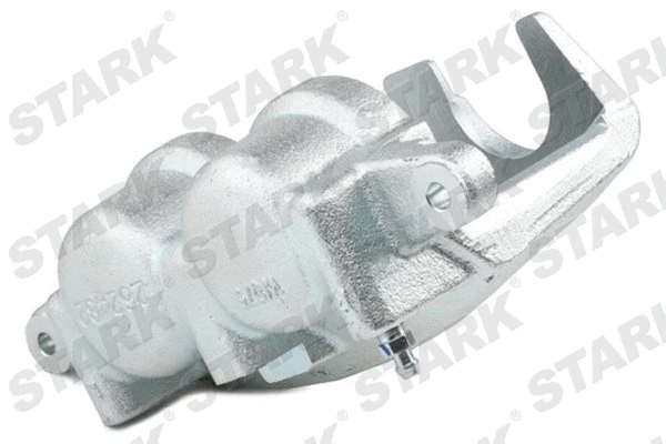 Étrier de frein Stark SKBC-0460921