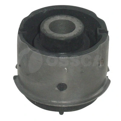 Suspension, bras de liaison OSSCA 05338