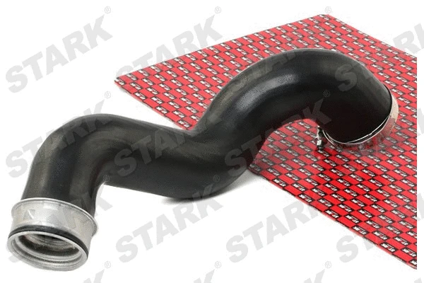 Gaine de suralimentation Stark SKCHI-2030115