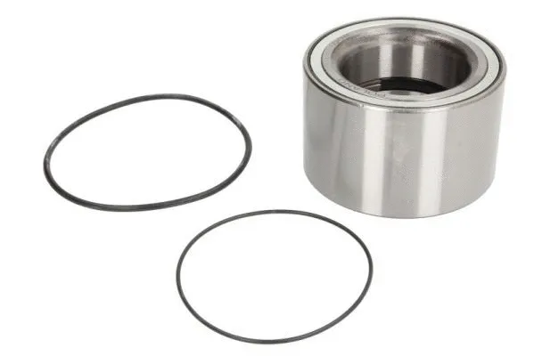 Kit de roulements de roue BTA H2F021BTA