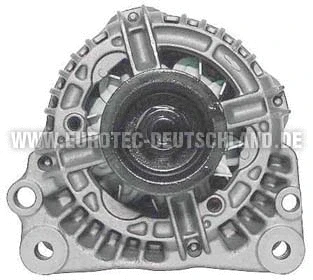 Alternateur EUROTEC 12041500