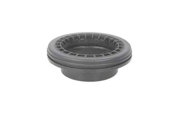 Roulement, coupelle de suspension Magnum Technology A70017