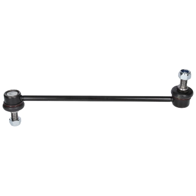 Entretoise/tige, stabilisateur BIRTH BX5214