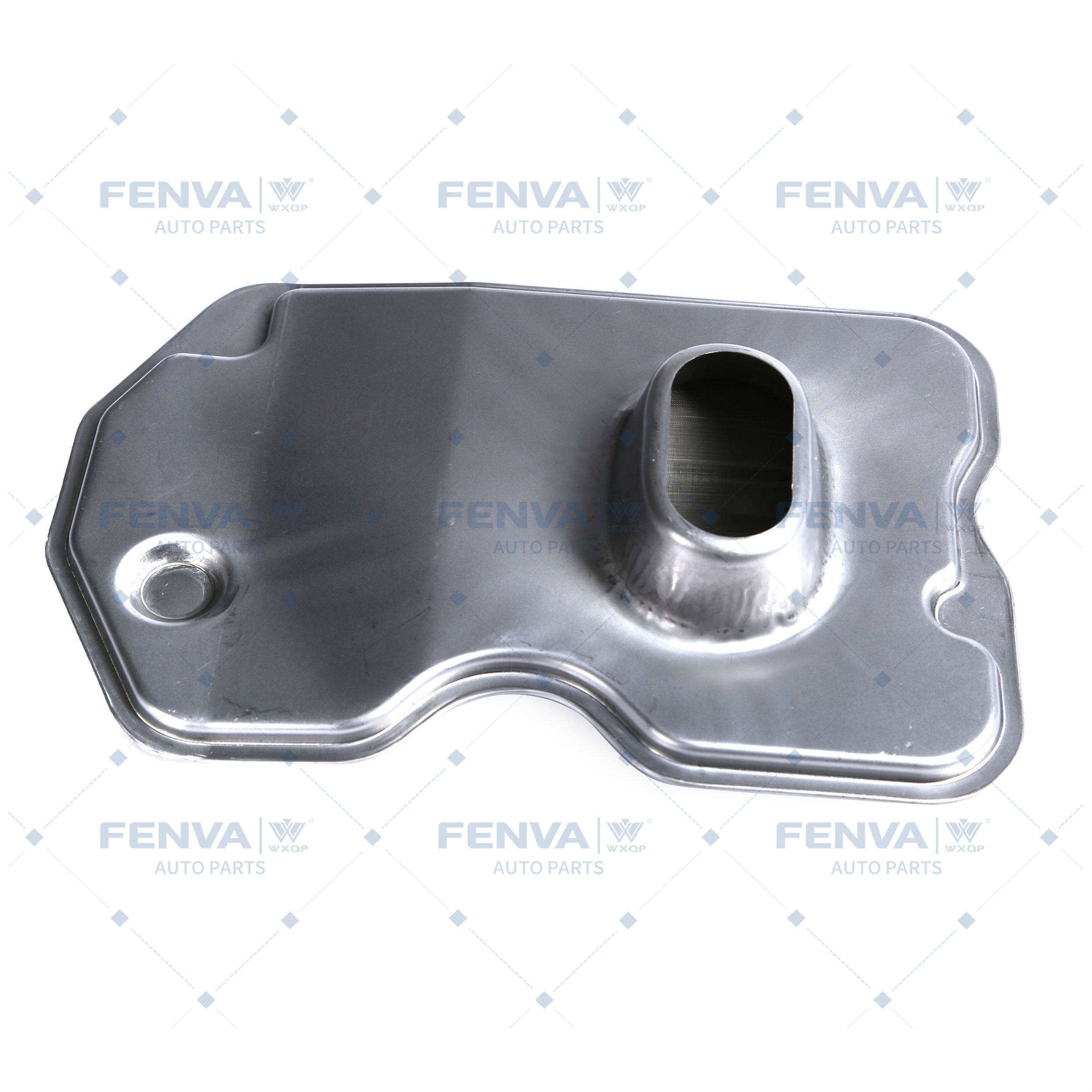 Filtre hydraulique, boîte automatique WXQP 313297
