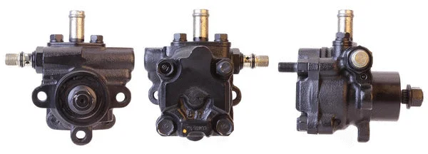 Pompe hydraulique, direction RE-EX 504-00906