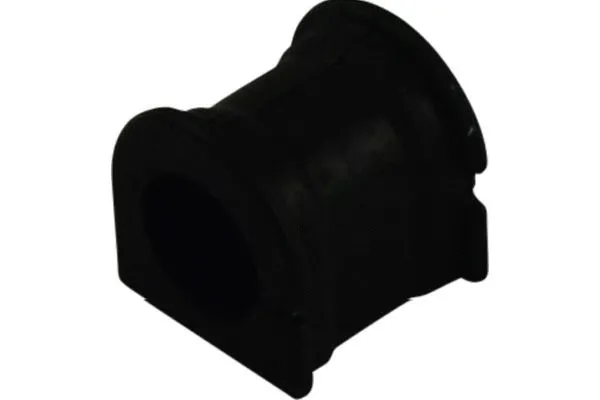 Suspension, stabilisateur KAVO PARTS SBS-9082