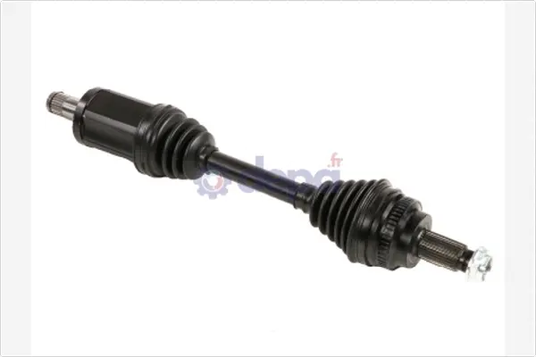 Arbre de transmission DEPA 3348402