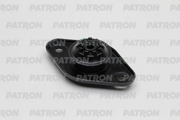 Coupelle de suspension PATRON PSE4308