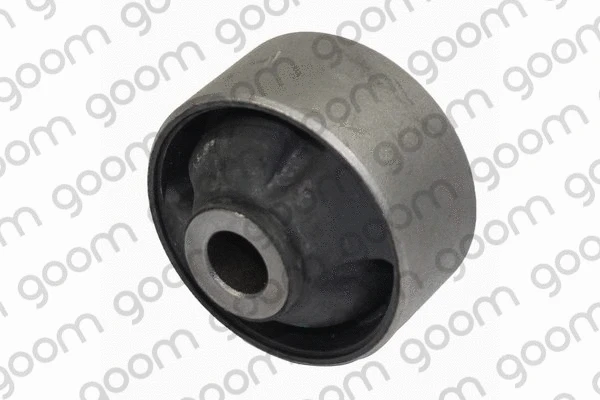 Suspension, bras de liaison GOOM CAS-0312