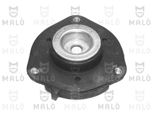 Coupelle de suspension AKRON-MALÒ 17006