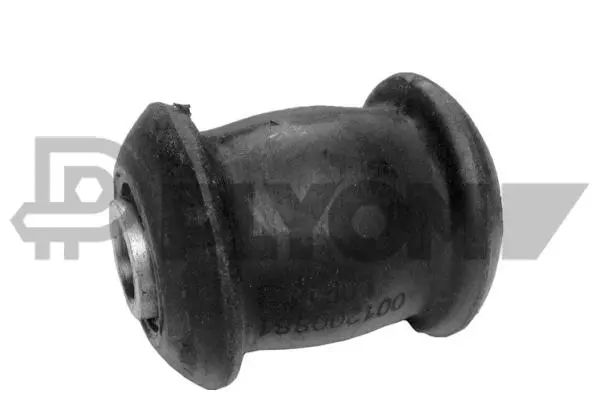 Suspension, bras de liaison PLYOM P080276