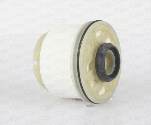 Filtre à carburant OPEN PARTS EFF5147.10