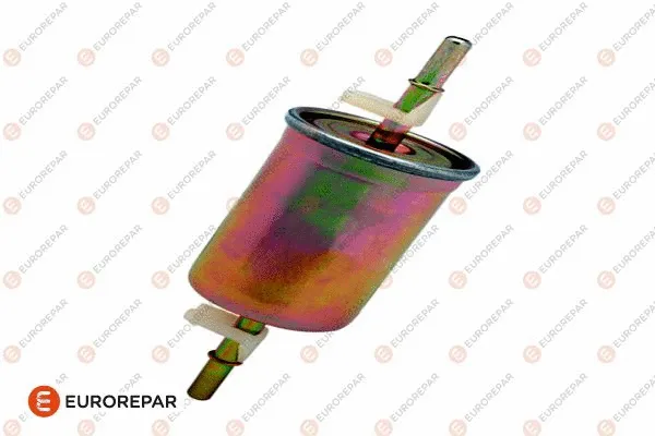 Filtre à carburant EUROREPAR 1643177880