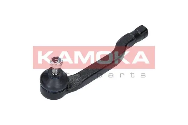 Rotule de barre de connexion KAMOKA 9010100