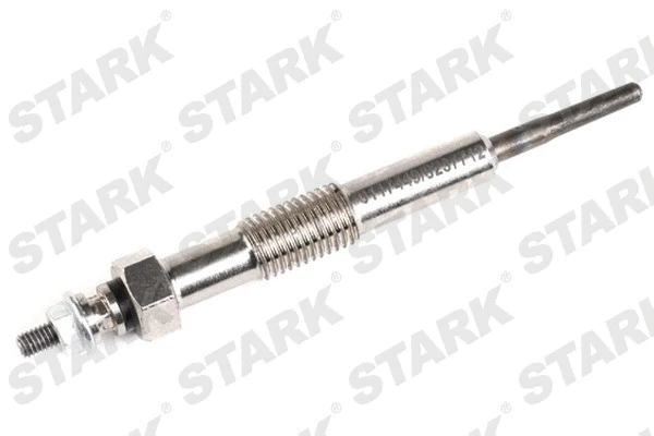 Bougie de préchauffage Stark SKGP-1890230
