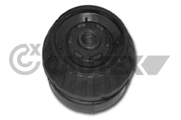 Coupelle de suspension CAUTEX 480520
