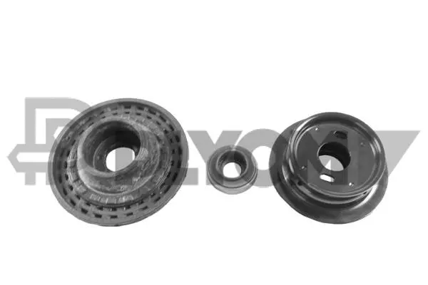 Coupelle de suspension PLYOM P771912