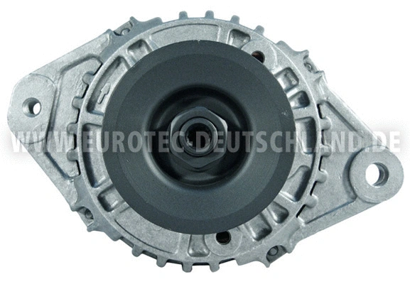 Alternateur EUROTEC 12060725