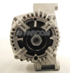 Alternateur FARCOM 112368