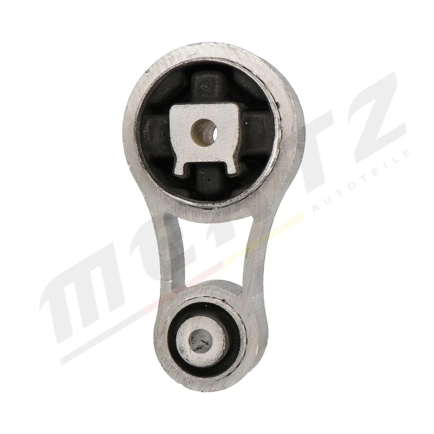 Support moteur MERTZ M-S4521