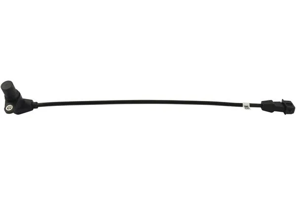 Capteur d'angle, vilebrequin KAVO PARTS ECR-1013
