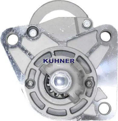 Démarreur AD KÜHNER 254100
