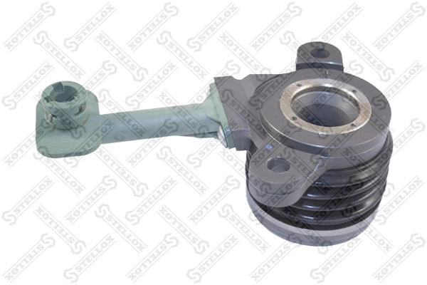 Butée hydraulique, embrayage STELLOX 07-00817-SX
