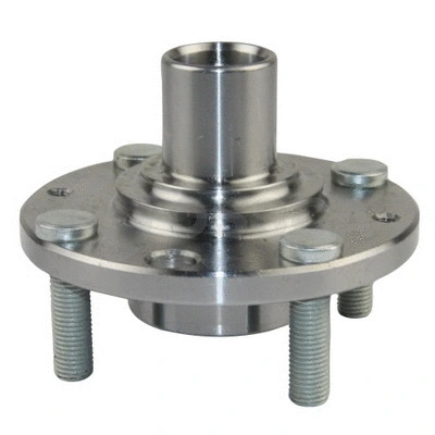 Moyeu de roue OSSCA 15715