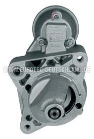 Démarreur EUROTEC 11090051
