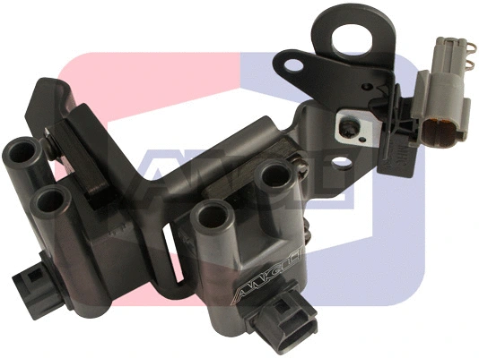 Bobine d'allumage ANGLI 15333