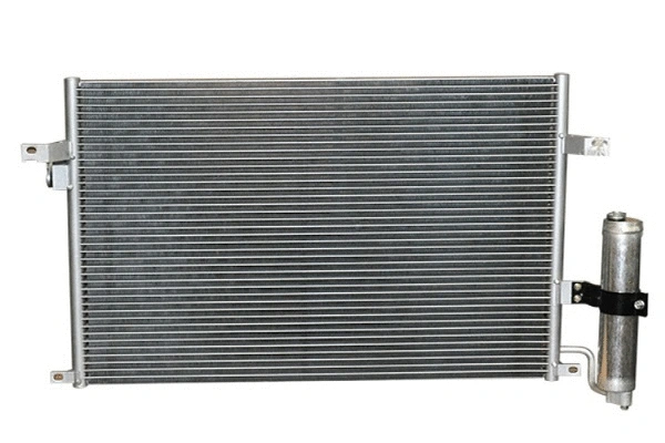 Condenseur, climatisation ASAM AUTOMOTIVE 32168