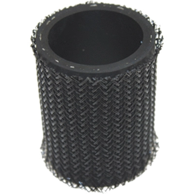 Gaine de suralimentation VEMA VE52570