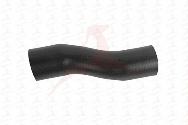 Durite de radiateur MEHA AUTOMOTIVE MH56369