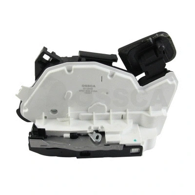 Serrure de porte OSSCA 51349