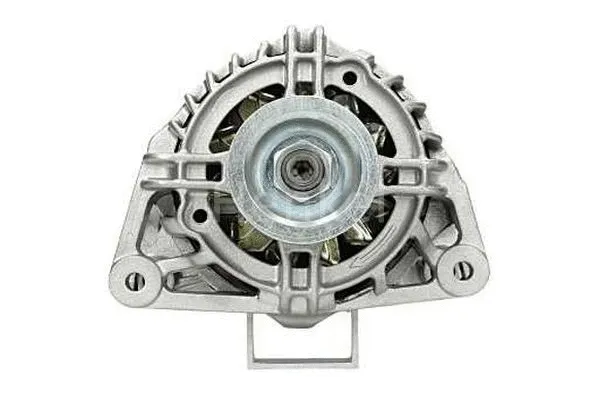 Alternateur Henkel Parts 3123330