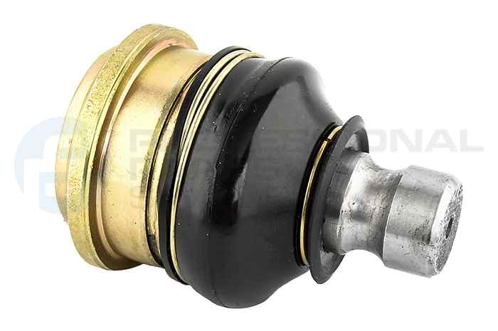Rotule de suspension Professional Parts 61156001
