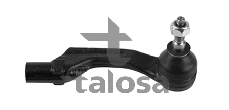 Rotule de barre de connexion TALOSA 42-15623