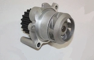 Pompe à eau, refroidissement du moteur TECHNOX WP11354