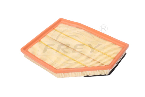 Filtre à air FREY 803112901
