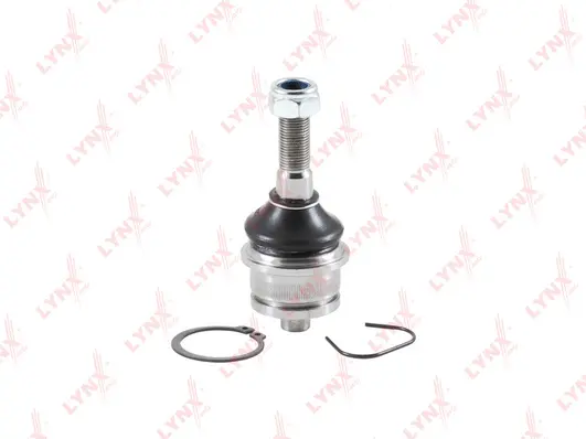 Rotule de suspension LYNXAUTO C1079LR