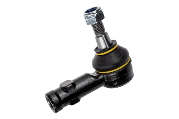 Rotule de barre de connexion ZentParts Z10851