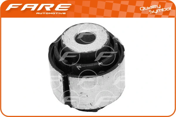 Suspension, bras de liaison FARE SA 10703