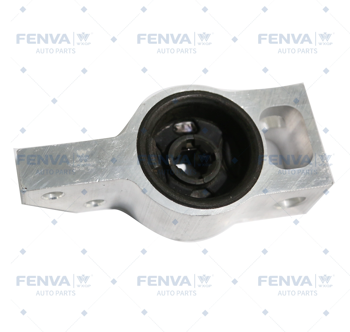 Suspension, bras de liaison WXQP 381057