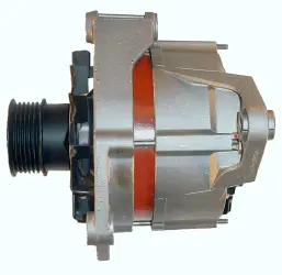 Alternateur FRIESEN 9038340